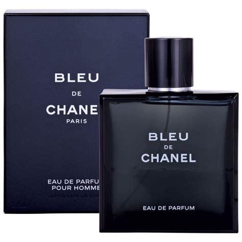 chanel bleu de chanel eau de parfum spray 150ml|chanel bleu.